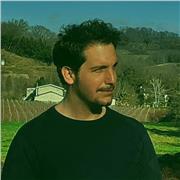 Insegnate madrelingua spagnola offre lezioni online e presenziali, di grammatica e conversazione per tutti i livelli